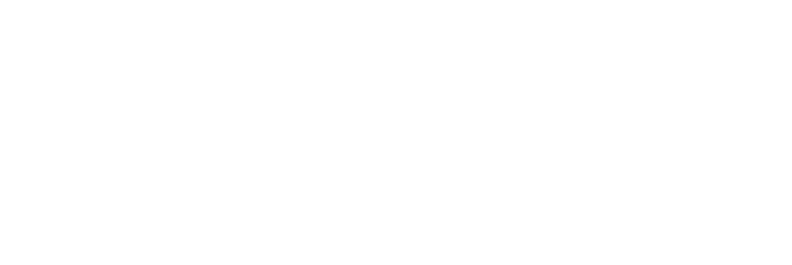 Logo RRM H Branco